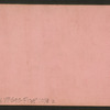 Col. Hart's grove, Palatka, Fla.