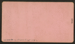 Col. Hart's grove, Palatka, Fla.