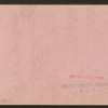 Spanish Bayonet.