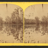Silver Spring River.