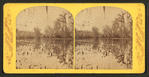 Silver Spring River.