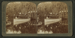 A Merry party of pleasure explorers at the last boat landing up the Tomoka River.