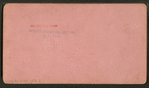 U.S. Post Office at Gore's Landing