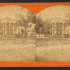 A Home in Gainesville, Fla.