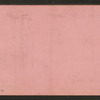 Steamer "Osceola" with passengers.