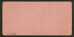 ["Marion" Steamer with passengers.]