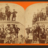 ["Marion" Steamer with passengers.]