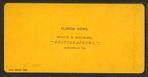 Steamer "Ocklawaha".