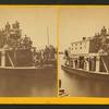 Steamer "Ocklawaha".