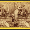 Steamer Oseola, Ocklawaha River, Fla.