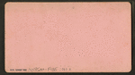 assengers on board Steamer Oklawaha.