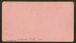 iew of steamer with passengers.