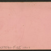 iew of the steamer with passengers.
