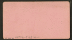 iew of the steamer with passengers.