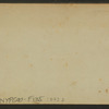 ["Okahumkee" Steamer with passengers.]