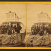 Oklawaha Steamer "Osceola".