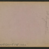 Villa Zorayda, owned by Mr. F. Smith, St. Augustine.