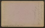 Villa Zorayda, owned by Mr. F. Smith, St. Augustine.