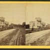 Mr. Smith's Villa Zorayda, King St., St. Augustine, Fla.