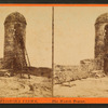 The Watch Tower.