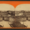 A General view of St. Augustine.
