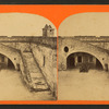 Old Fort San Marco.