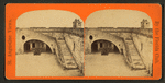 Old Fort San Marco.