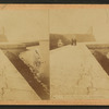 Fort Marion. St. Augustine.