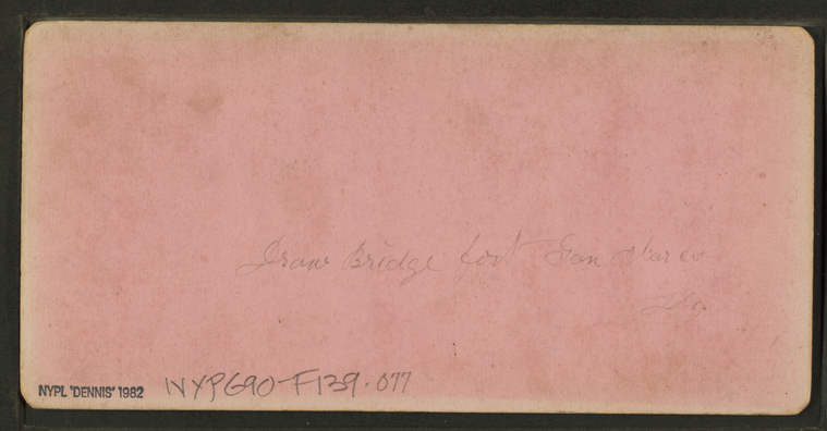 Index