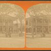 Florida House, St. Augustine, Fla.