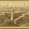 Hotel Ponce de Leon, St. Augustine, Fla.