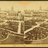 Hotel Ponce de Leon, St. Augustine, Fla.