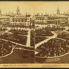 Hotel Ponce de Leon, St. Augustine, Fla.
