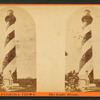 The Light House.