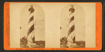 The Light House.