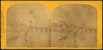 Sea Wall, Bat St.