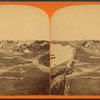 General view of St. Augustine.