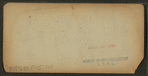 Sea Wall, looking south.