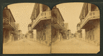 Charlotte St., St. Aug., Fla.