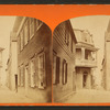 Treasury Street.