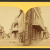 Charlotte St., St. Augustine, Fla.