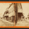 Charlotte St.