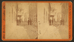 Treasury Street.