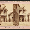 Treasury St., Seven feet wide. St. Augustine, Fla.