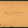 The Nursery, Atlanta Exposition