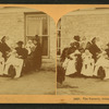 The Nursery, Atlanta Exposition