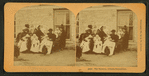 The Nursery, Atlanta Exposition