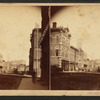 Broad Street.