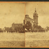Knight Templars, Macon, Ga.