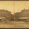 View of Tell and Mepenger building, Macon, Ga.